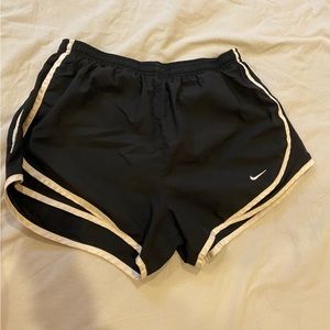 NIKE Athletic Shorts